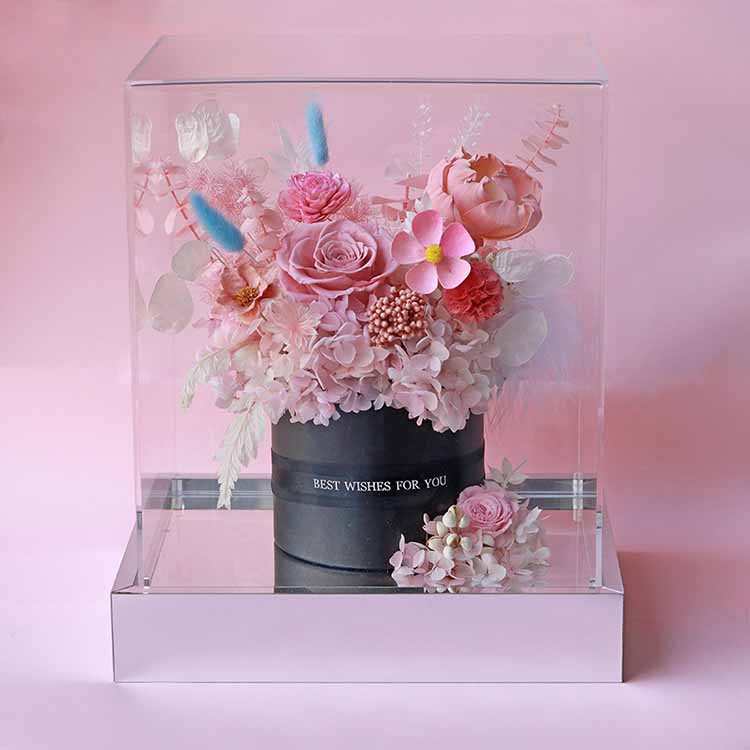 from clipboard from clipboard