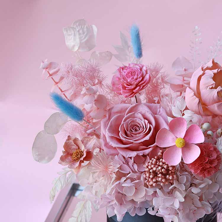 from clipboard from clipboard