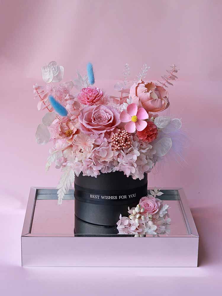 from clipboard from clipboard