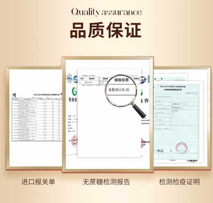 from clipboard from clipboard