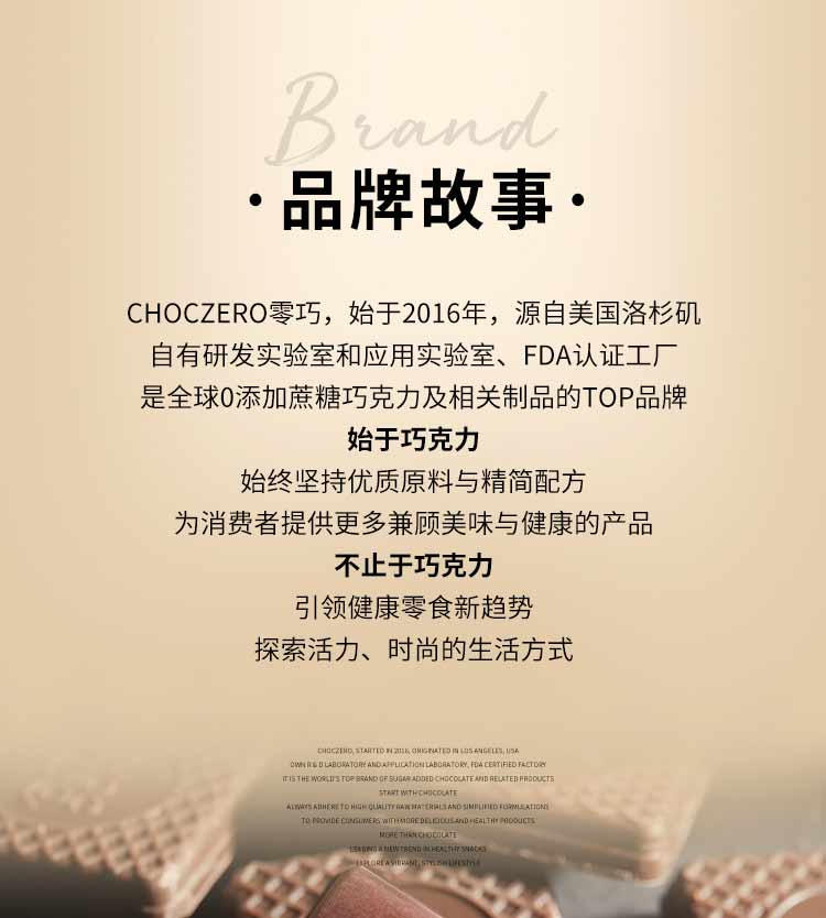 from clipboard from clipboard