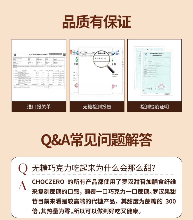 from clipboard from clipboard