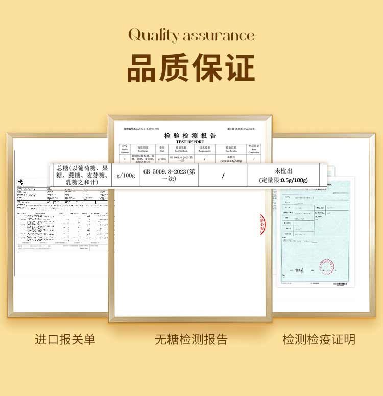 from clipboard from clipboard