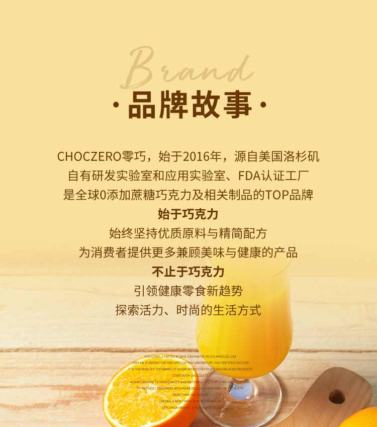 from clipboard from clipboard