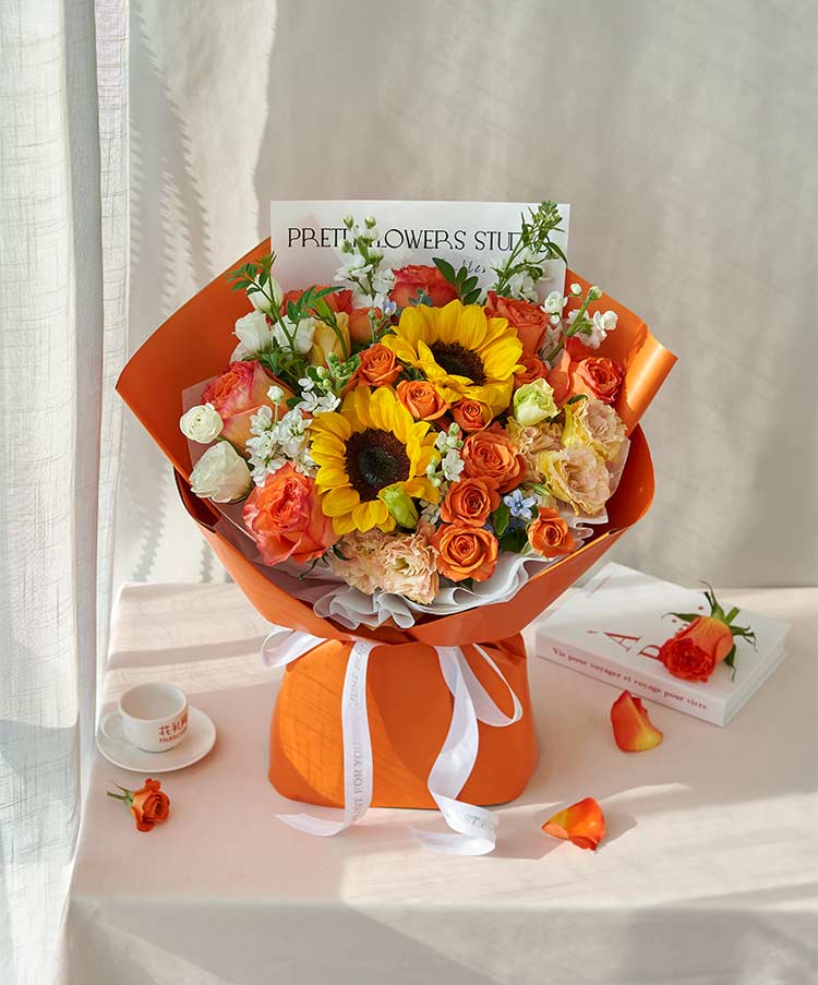 from clipboard from clipboard