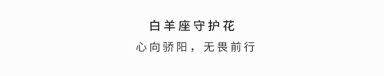 from clipboard from clipboard