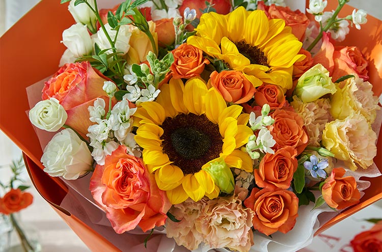 from clipboard from clipboard