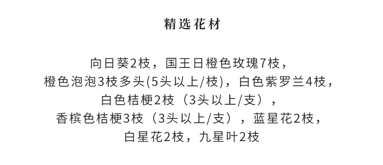 from clipboard from clipboard