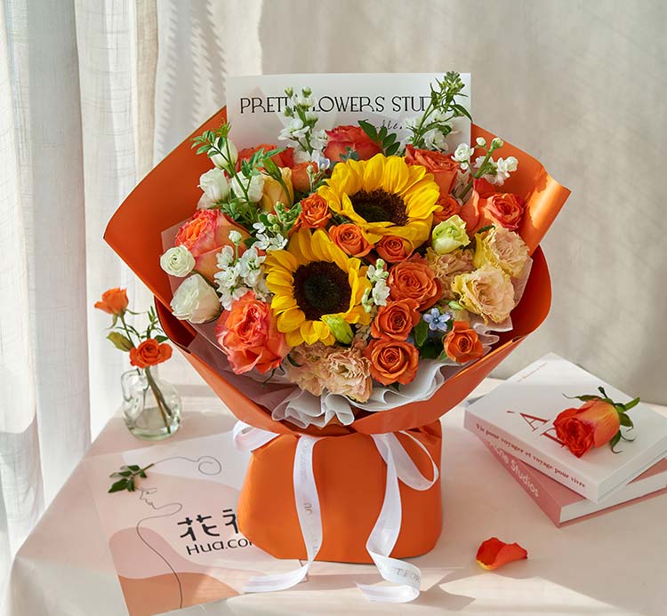 from clipboard from clipboard