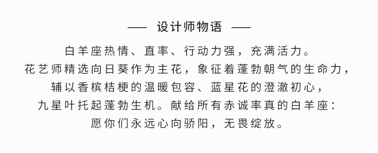 from clipboard from clipboard