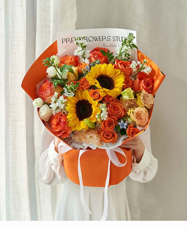 from clipboard from clipboard