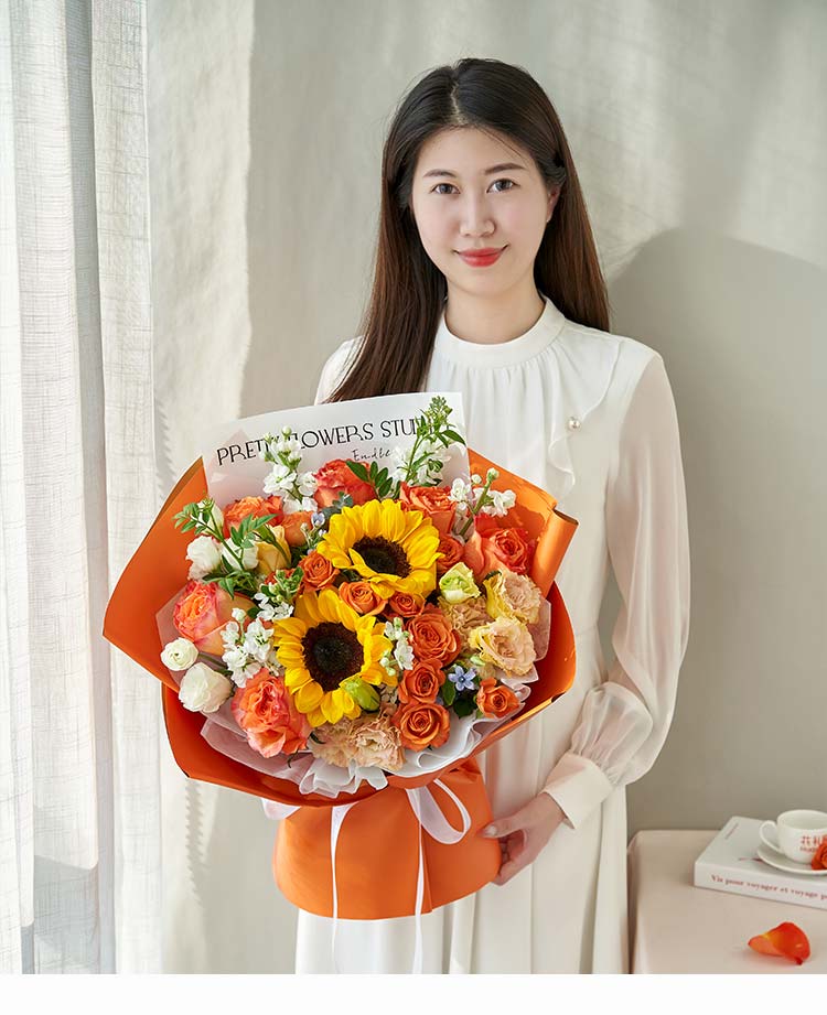 from clipboard from clipboard