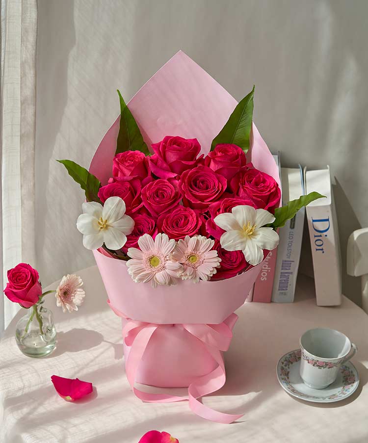 from clipboard from clipboard