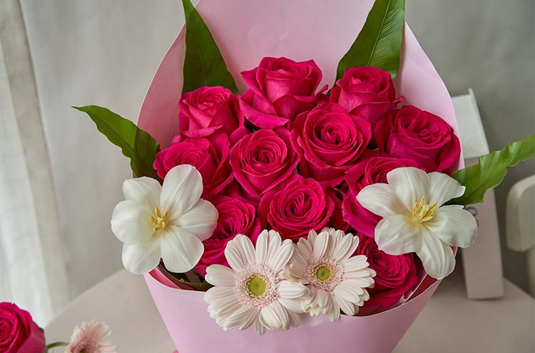 from clipboard from clipboard