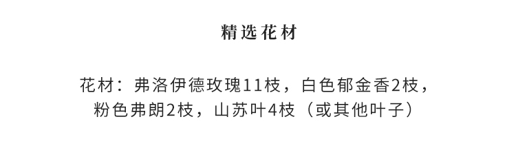 from clipboard from clipboard