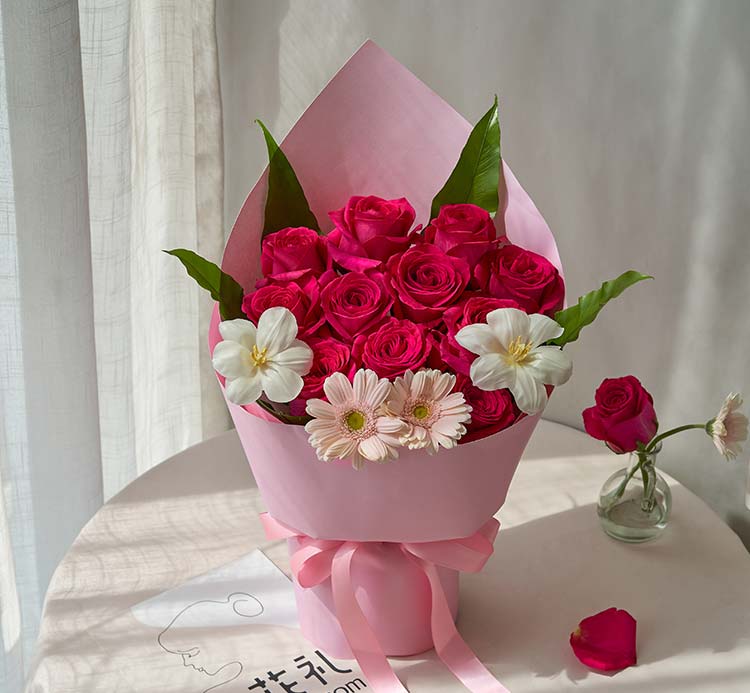 from clipboard from clipboard