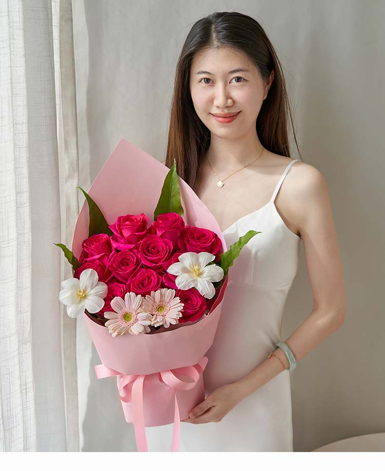 from clipboard from clipboard