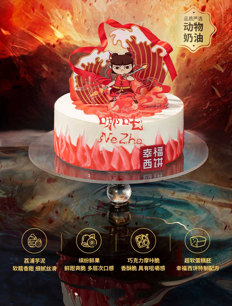 from clipboard from clipboard