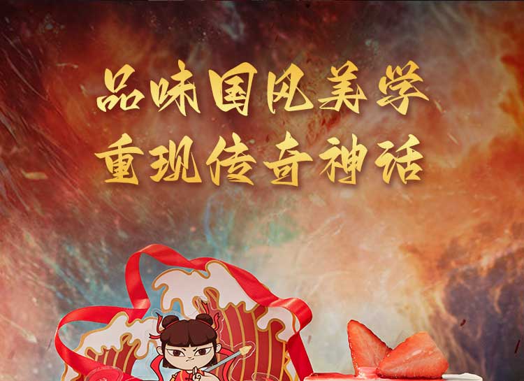 from clipboard from clipboard