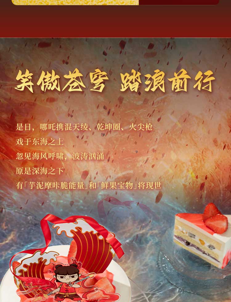 from clipboard from clipboard