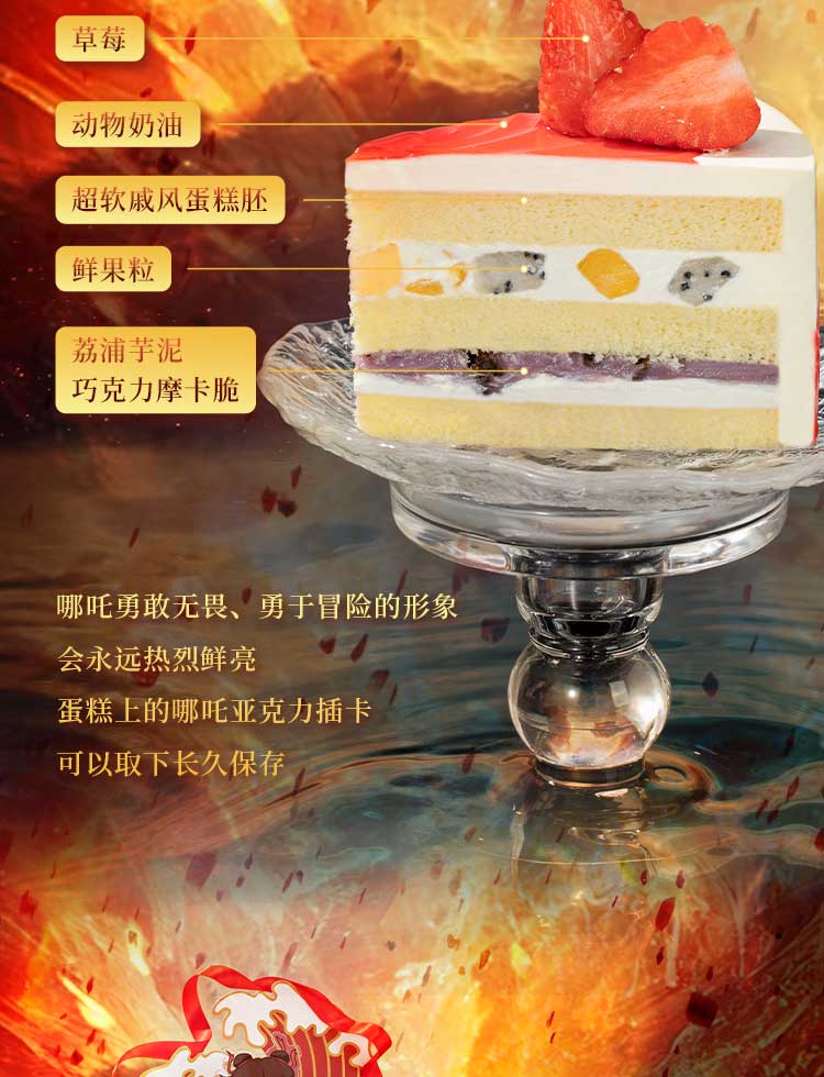 from clipboard from clipboard