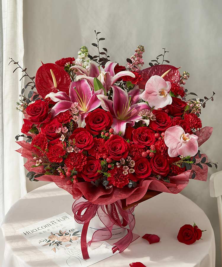 from clipboard from clipboard