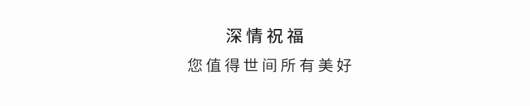 from clipboard from clipboard