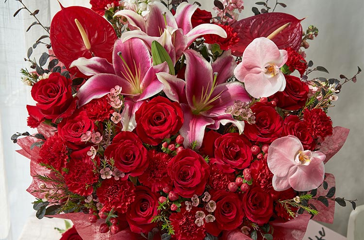 from clipboard from clipboard