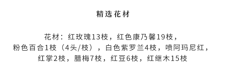 from clipboard from clipboard