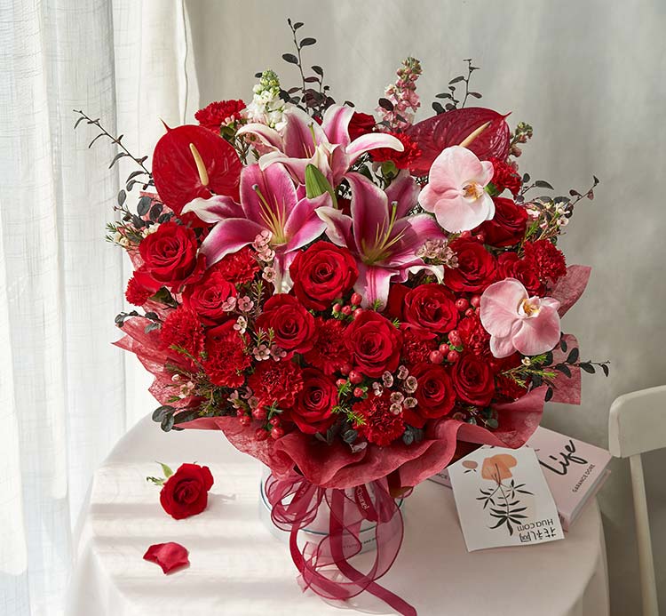 from clipboard from clipboard