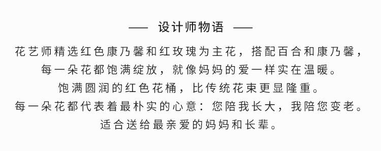 from clipboard from clipboard