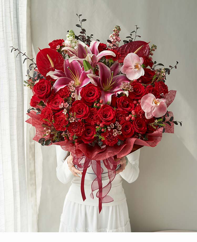 from clipboard from clipboard