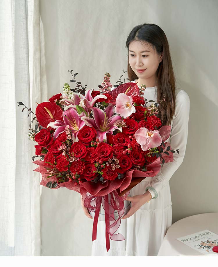 from clipboard from clipboard