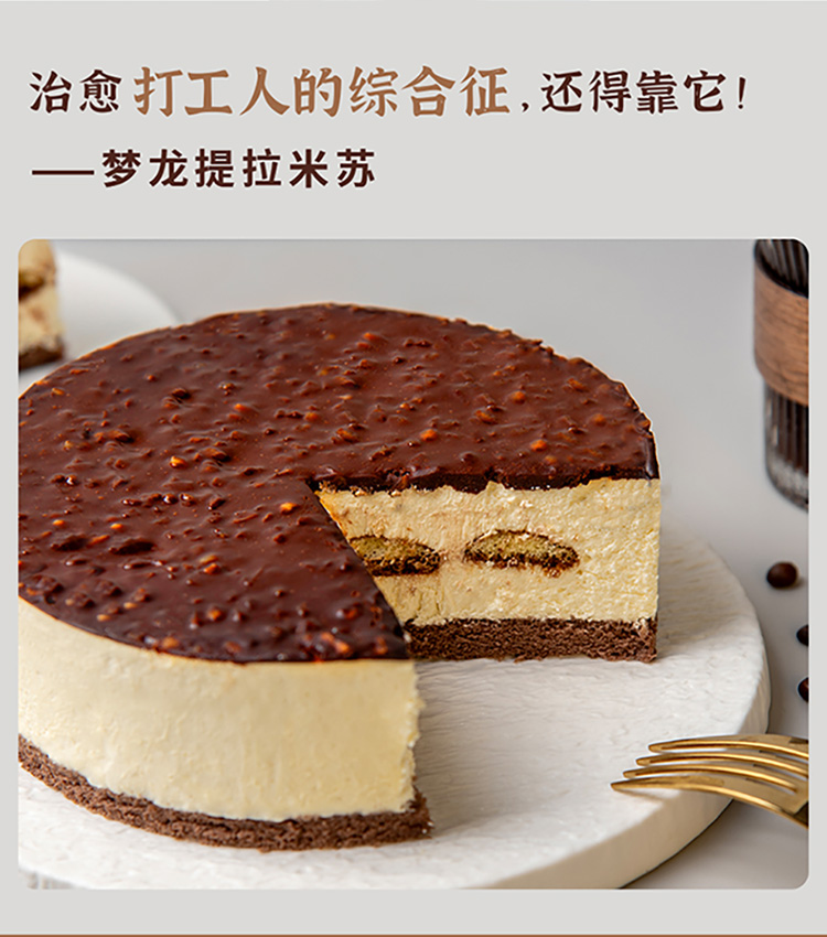 from clipboard from clipboard