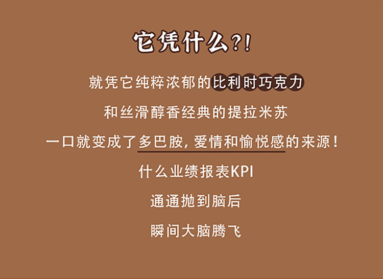 from clipboard from clipboard