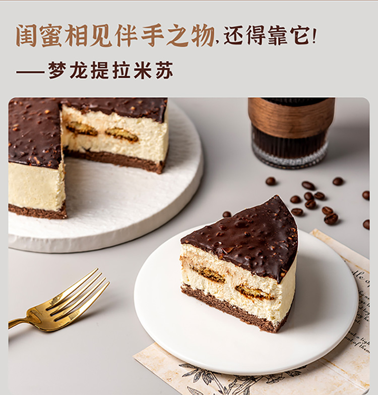 from clipboard from clipboard