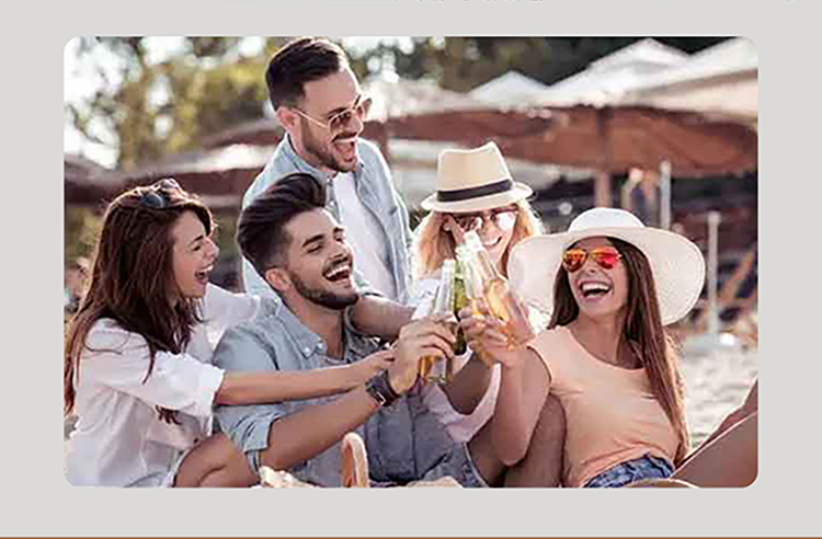 from clipboard from clipboard