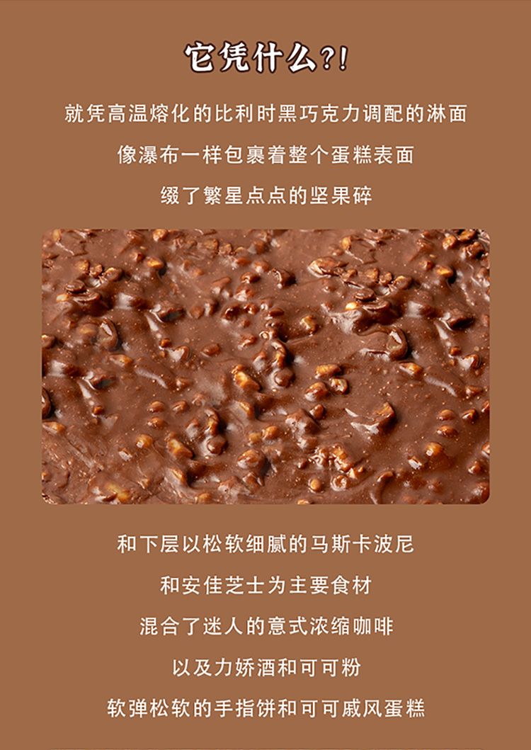 from clipboard from clipboard