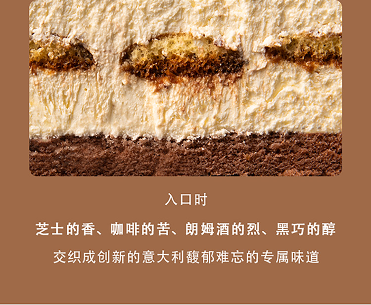 from clipboard from clipboard