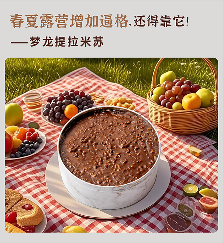 from clipboard from clipboard