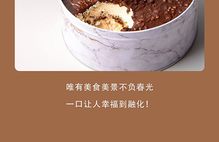 from clipboard from clipboard