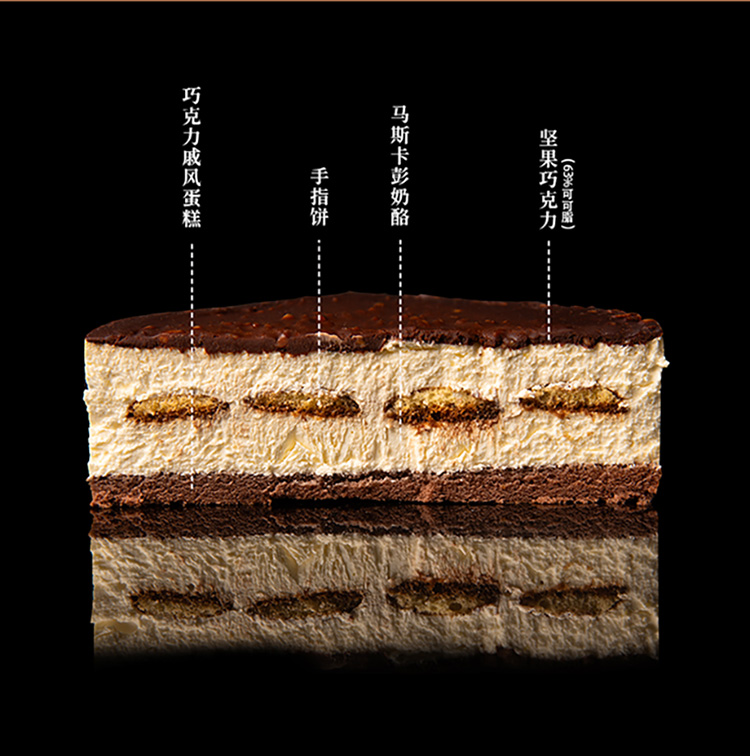 from clipboard from clipboard