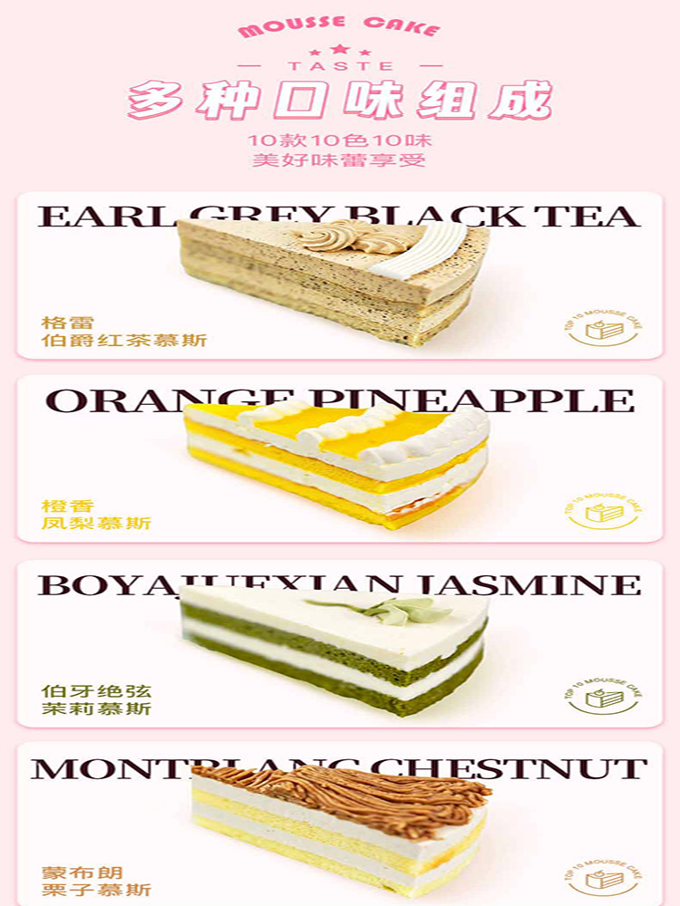 from clipboard from clipboard