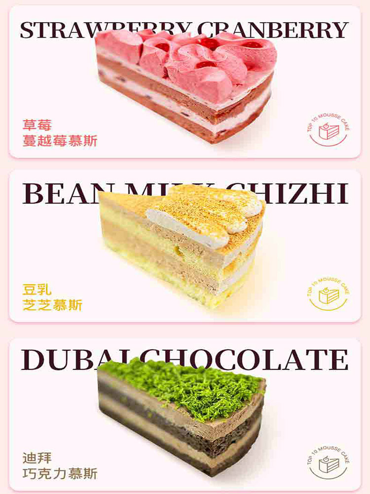 from clipboard from clipboard