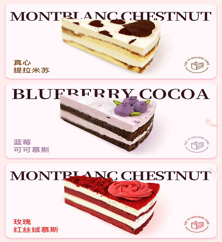 from clipboard from clipboard