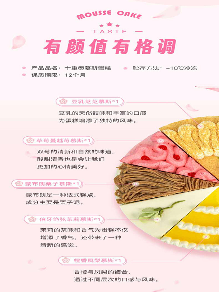 from clipboard from clipboard