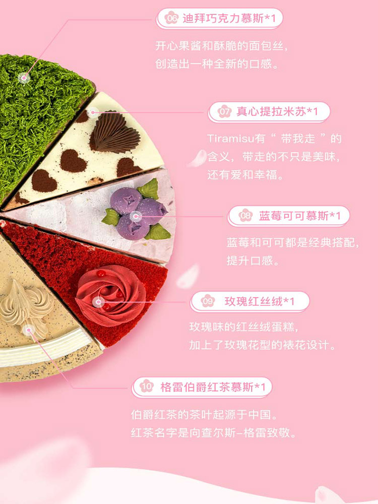 from clipboard from clipboard