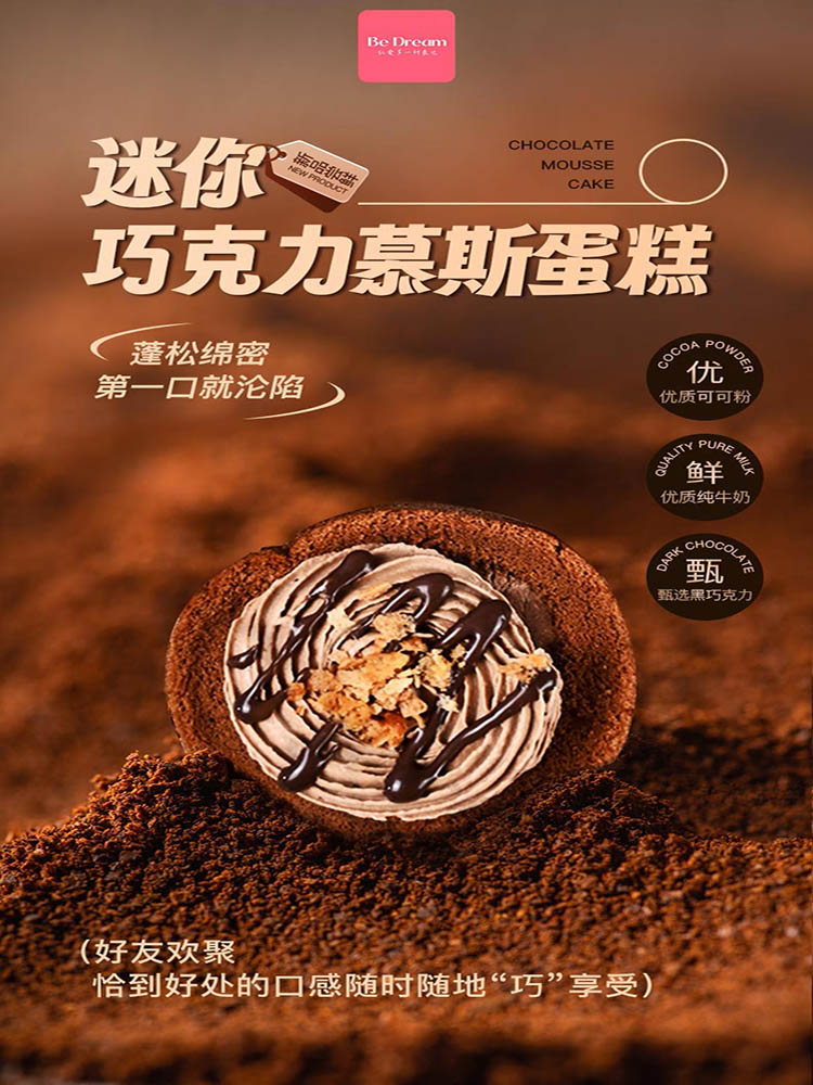 from clipboard from clipboard