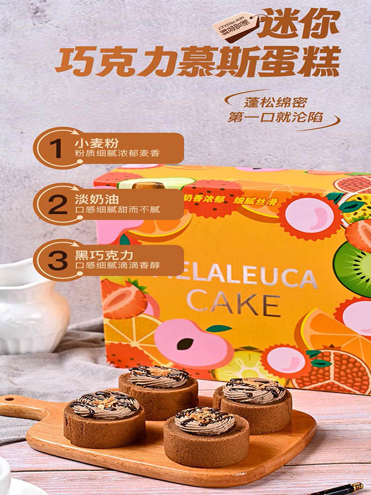 from clipboard from clipboard