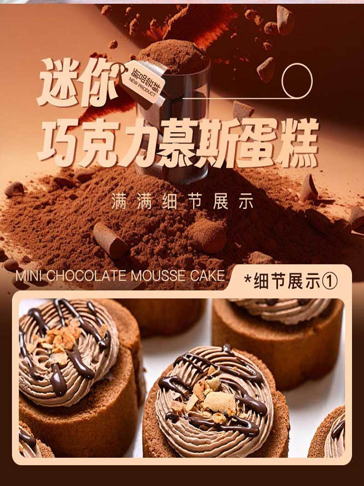 from clipboard from clipboard